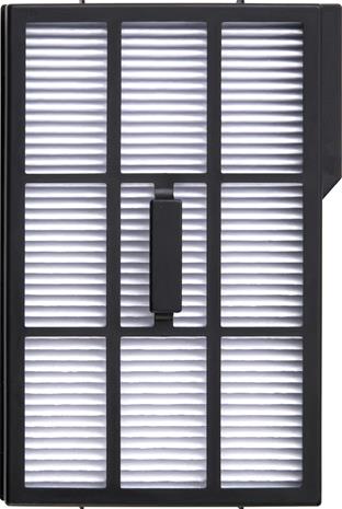 Anker Eufy filter