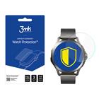 Xiaomi Watch S4 Sport, näytönsuoja