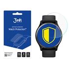 Garmin Vivomove Sport, näytönsuoja