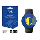 Google Pixel Watch 2, näytönsuoja