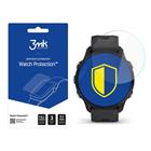 Garmin Forerunner 955, näytönsuoja