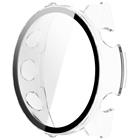Garmin Forerunner 570 42mm, suojakuori