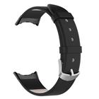Google Pixel Watch 2 / Watch 3, vaihtoranneke