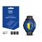Garmin Forerunner 165, näytönsuoja – kuva 2