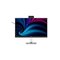 Philips 27B2U4601H (27"), näyttö – kuva 1