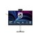 Philips 27B2U4601H (27"), näyttö – kuva 2