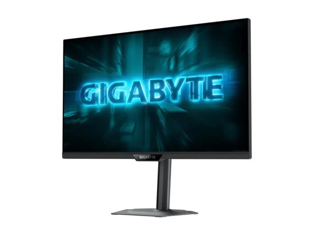 27" GIGABYTE G27U