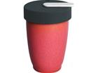 Kaksiseinäinen muki Loveramics Nomad Berry 250 ml