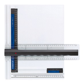 Staedtler Mars® 661 Drawing board
