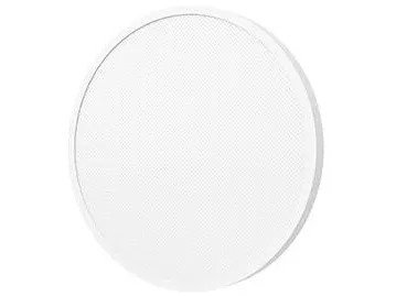 Xiaomi älykäs kattovalaisin Smart Ceiling Light D30