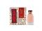 Zimaya Hayaam - EdP 100 ml – kuva 3