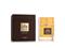 Zimaya Mazaaj - EdP 100 ml – kuva 8