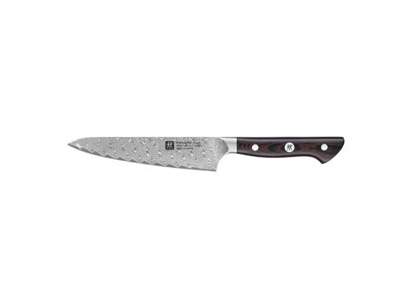 Zwilling Tanrei kokkiveitsi 14 cm