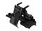 THULE KIT 186153 ASENNUSSARJA – kuva 2