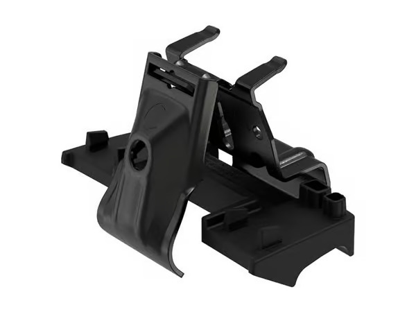 THULE KIT 186153 ASENNUSSARJA