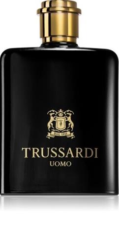 TRUSSARDI Uomo