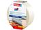 tesa Flooring Tape Removable 25m x 50mm – kuva 2