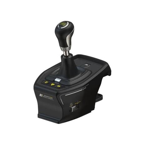 Turtle Beach VelocityOne Multi-Shift, PC/Xbox -vaihdekeppi