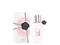 Viktor & Rolf Flowerbomb Dew - EdP 30 ml – kuva 2