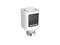 Woox 2636503 Zigbee patteritermostaatti etäohjattava – kuva 6