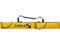 Stabila 120cm vesivaakakotelo – kuva 2