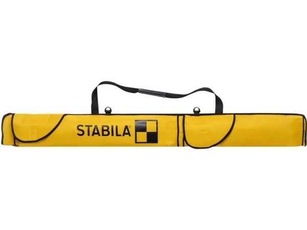 Stabila 120cm vesivaakakotelo
