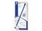 Staedtler Mars Lumograph digital 100% PEFC – kuva 2
