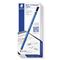 Staedtler Mars Lumograph digital 100% PEFC – kuva 3
