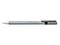 Staedtler Mechanical pencil triplus B 0.5mm – kuva 2