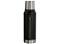 Stanley - Classic Termospullo 0,94L Musta – kuva 6