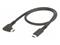 StarTech.com RUSB31CC50CMBR – kuva 4