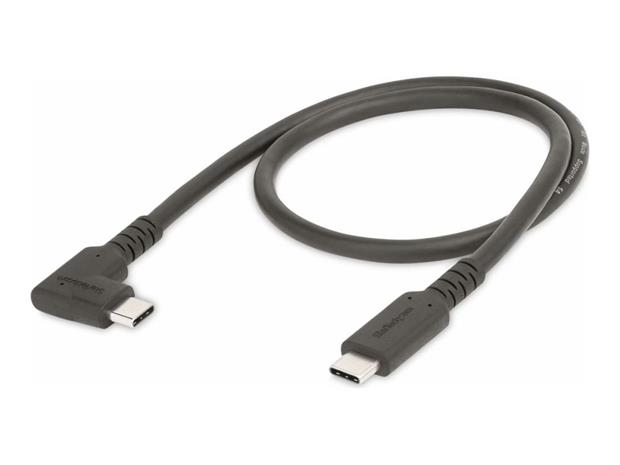 StarTech.com RUSB31CC50CMBR