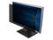 TARGUS PRIVACY SCREEN 23' WS 16:9 – kuva 7