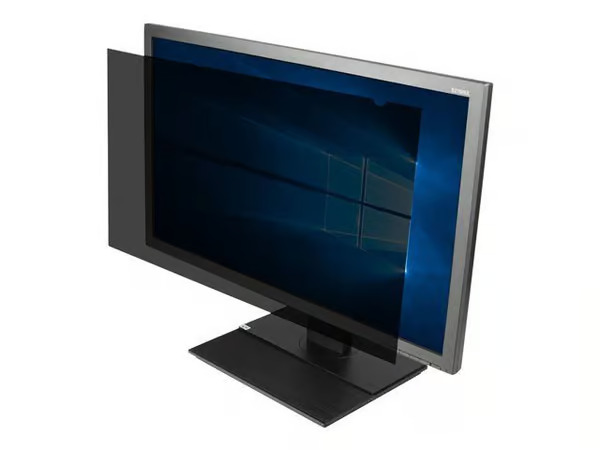 TARGUS PRIVACY SCREEN 23' WS 16:9