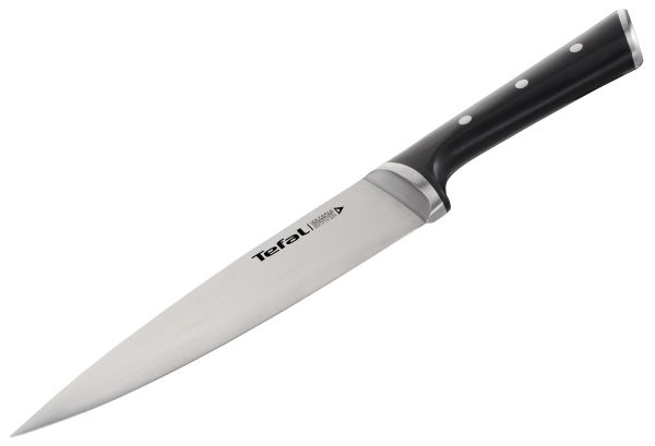 Tefal Ingenio Ice Force Chef Knife