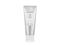 SACHAJUAN - Silver Shampoo 220 ml – kuva 7