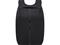 Samsonite Securipak 2.0 backpack 14.1 – kuva 5