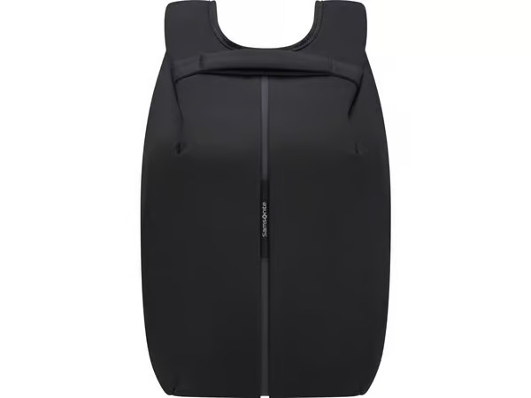 Samsonite Securipak 2.0 backpack 14.1