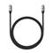 Satechi USB4 Pro V2 Cable - 1.2 m – kuva 3