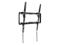 Schwaiger TILT 2 - wall mount – kuva 3