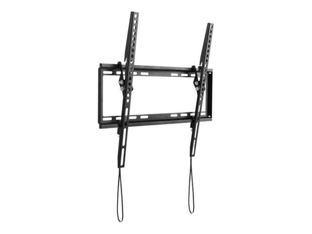 Schwaiger TILT 2 - wall mount