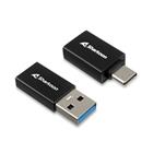 Sharkoon OfficePal - USB adapter kit