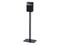 SOUNDXTRA Floor Stand - stand – kuva 6