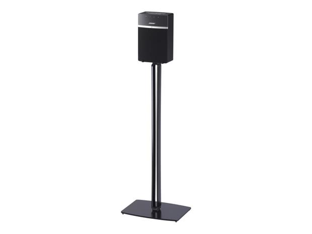 SOUNDXTRA Floor Stand - stand