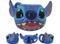 STITCH 3D SCULPTED MUG – kuva 2