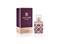 Roberto Cavalli Paradiso - EdP 50 ml – kuva 8