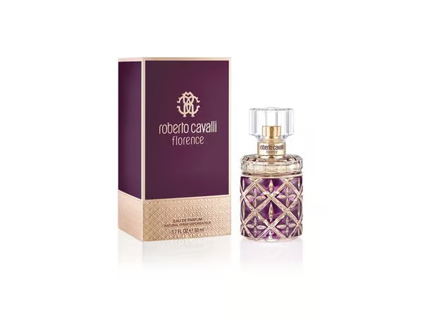 Roberto Cavalli Paradiso - EdP 50 ml