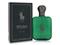 Polo Classic - Cologne Intense 118 ml – kuva 8