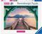 Ravensburger Footbridge at Lac d'Annecy (1000) – kuva 5