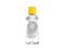 Roger & Gallet Cologne Twist Eau de Cologne 100 ml – kuva 6